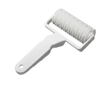 ����� �/�����.����� �� ����� 2619