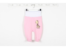 �������� 8025 ������� � �����