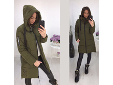 ������ ����:  2175 RUB  �������: 42-44 ������� / ���: 961771551 ��������: ������ ����������� ����. �������� ������ ��� ���������� ������. ����������: �����������.