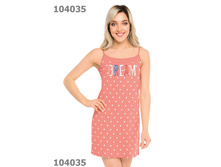 ��� ������� ���.���. 174586� (��.�����-��������) 44 - 290 ���..jpeg