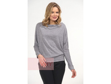 3370 ����� ������ (3).jpg