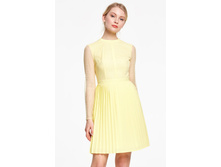 4035 32,42���� 53����.jpg