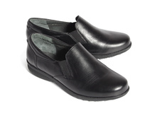 �������:  8-3958-011