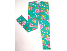 500x500.������ (15).jpg