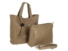 A23 beige ���� 1110 ���.���� (������ ���� 1480).jpg