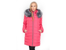 ������ ����:  2583 RUB  �������: 48 ������� / ���: 961746781 ��������: ������ �� ������. ��������� �������� ��� ������������ �����. ����� ������� �� ������ 85 ��