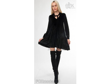 03314 ������ ������ �� ������ ������ �� ��� 1500�