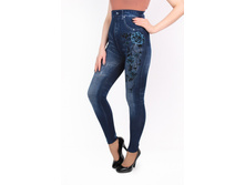 ���\�������: 961771814 ��������� ���������� 258,00 ���. ��������� ���������� (�����). ������� ��������� �� ���������� ����� �������: 40, 42, 44, 46, 48