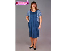 ���\�������: �0051 ����� "�������" 450,00 ���.