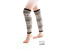 ����� ������� ��������� ������ �������� �������: 3021  ���� 650 ���