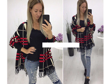 595� ������ 3.jpg