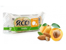 ���� ��� ��� �������-�������