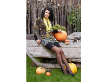 ������ 46 �.