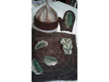 25105576 1640351619344305 1794058736 n.jpg