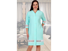 ����� �������.jpg