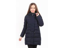 ������ ����:  3652 RUB  �������: 42, 50 ������� / ���: 961786447 ��������: ������ (����������: ����). ��������� �������� ��� ������������ �����. ����� ������� �� ������: ����� 81 ��, ������ 86 ��