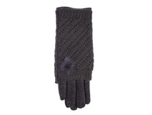 �������� + ������� ����: 257 RUB  ������� / ���: 961767554 ��������: �������� + �������. ������ ������������� - ������ ������ 16-18 ��.