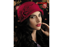 FRYDA 001 ��js.jpg