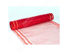 ����� ������ 53 �� x 7 � (�������) 126 95�.jpg