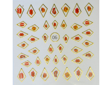 ������ ��� ������ ������ ������ 06