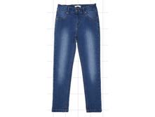 D426-W ������ ��.����� �. 122(���. 4��), 140(���. 2��), 150(���. 4��), 158(���. 4��), 162(���. 4��) - 1960,00 ����� - 980,00.png