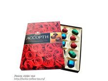 ����� ������ ���������� ������� (���� ����) 171� (1/8��) (�������) ����	176	���