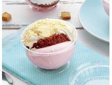 �������� ���������� ������� (��������), 1 �������� - 119 ���+%