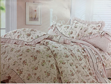 ���������� ����� �� ������� RP-109.jpg