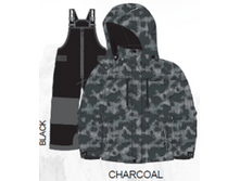 G*W*B 54*10-CHAR*COAL