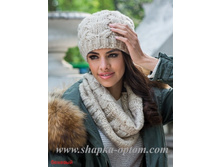 Luna �������j8.jpg