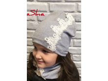 ���. 26 �������� ���������� Price590,00 ���