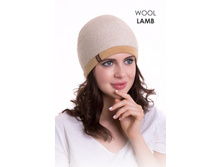 ���\�������: 2631 ������� � �������� ������� 300,00 ���.