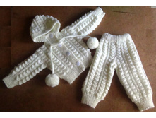 ������ �������� � ��������