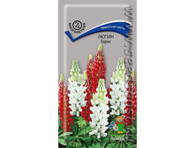 ����� ����� 1� ����� 16,00 ���.[���.��000004591]