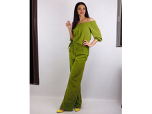 ���������� ���� ����� 850 �.jpg