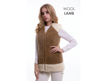 ���\�������: 007 ����� "������" ������� ������� 970,00 ���. �������: 42-44, 46-48, 50-52, 54-56, 58-60