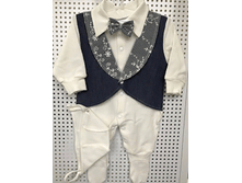 �������� 11-12-2017 074236.png