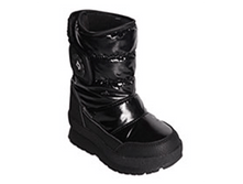 JB 17037 L(17-2) ������ ���