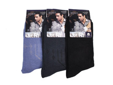 ����� ����:  21 RUB  ������� / ���: 961713047 ��������: �����, ���� ������� �� 1 ����, ����������� ����� 12 ���, ������ 41-47, ������� ����� ���������� �� ���������������� �� ����