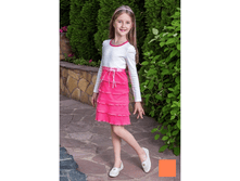 ������ ��������, ����������.png