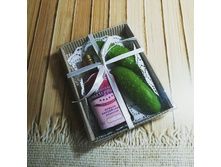 ����� ������ ����������� ��������