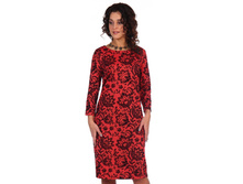 2097 � ������ �������