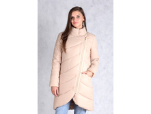 ������ ������ Tw*in*ti*p   3000 ���  50 �-�