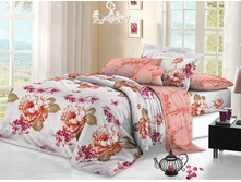 ������� 037.jpg