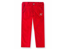 12613 �����, ������� �. 110(���. 1��) - 1450,00 ����� - 725,00.jpg