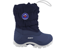 F097*68G**USXX31*9774