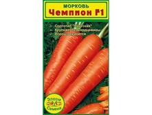 ������� ������� F1 0,5� ������� 29,30 ���.. [���.8000096]