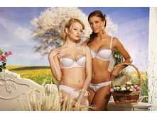 � Premiere 02 ����� (��-������, 38)