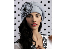 REBECA 983 ��.jpg