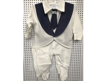 �������� 11-12-2017 074127.png